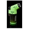 thumbnail image of the product